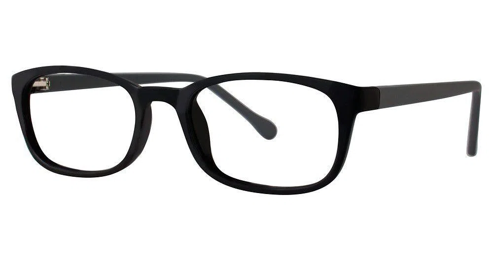 MODERN PLASTICS I YIPPEE Eyeglasses - view 3